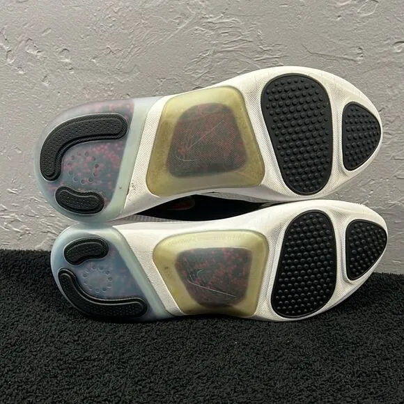 🔥🔥 NIKE Joyride Run 2 POD ‘Chinese New Year’ Men Sz 9.5 Running Shoes - PERFEC