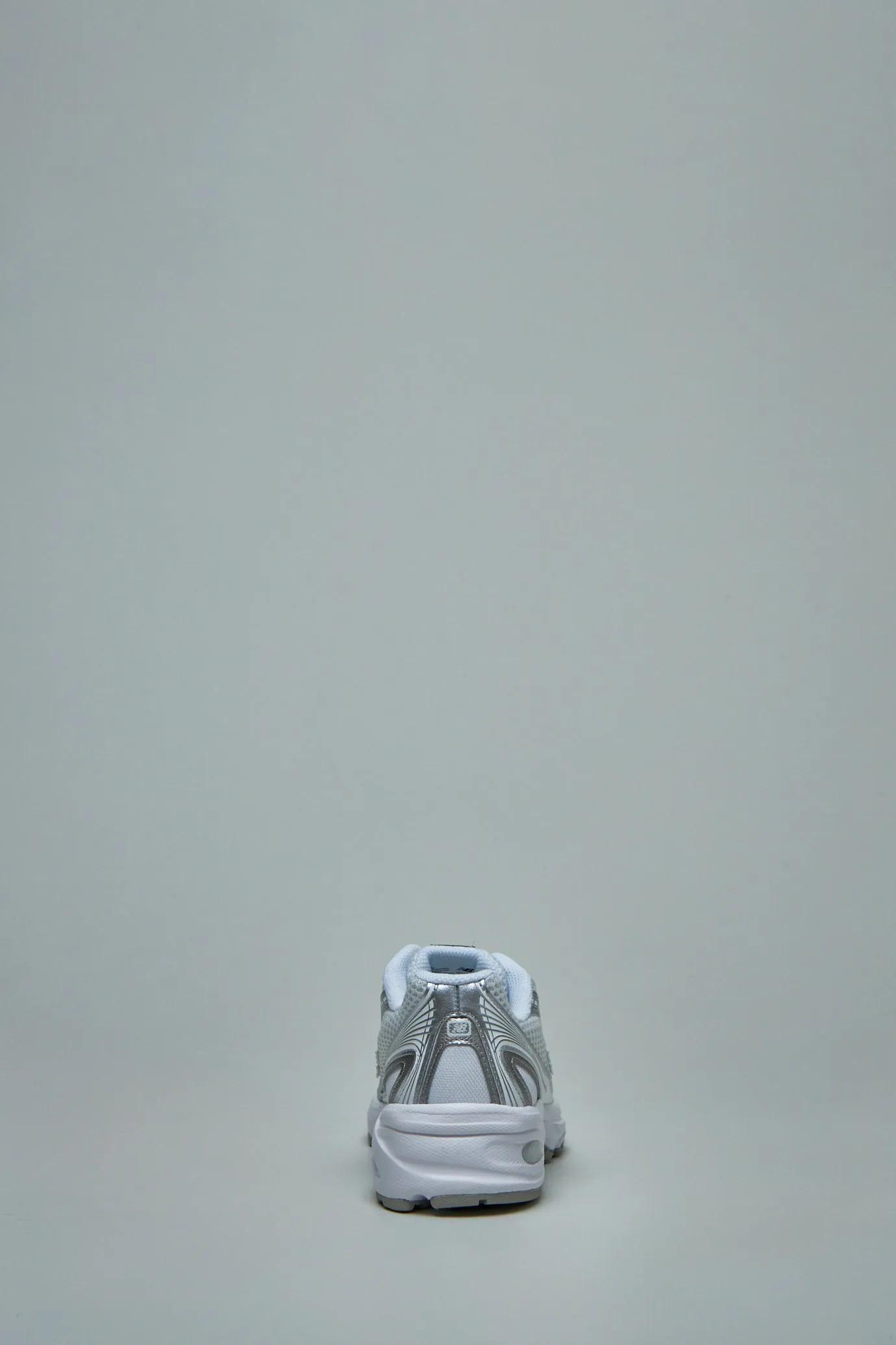 740v2