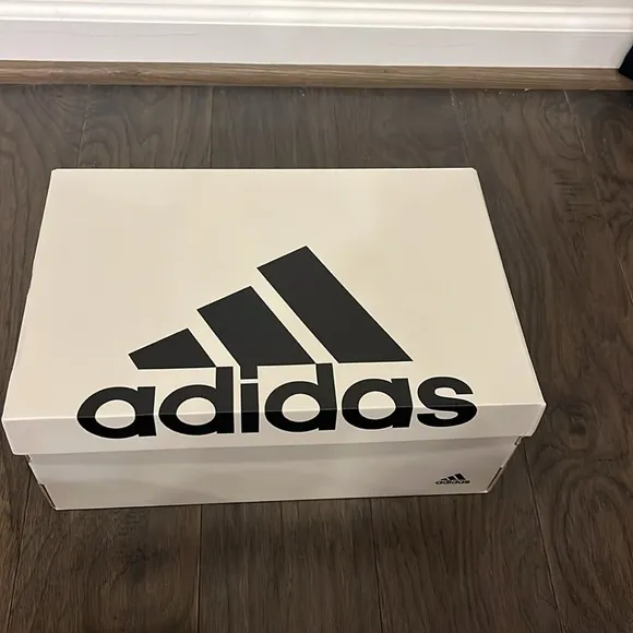 Adidas Advantage Base Shoes Sneakers new white camo GW9283 Mens Size 13