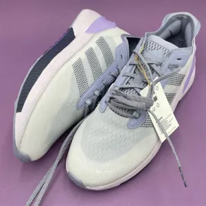 Adidas Avryn