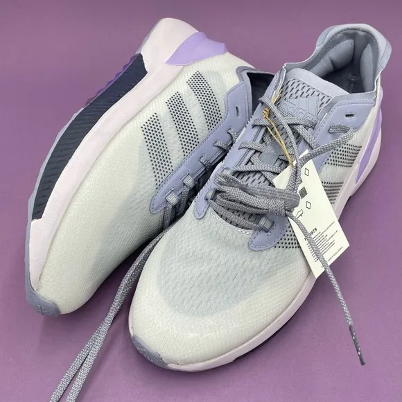 Adidas Avryn