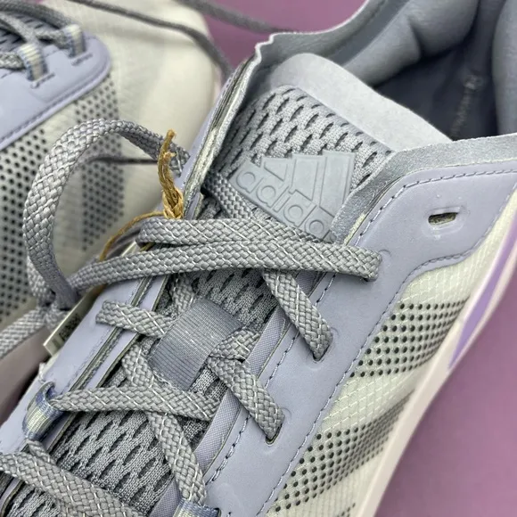 Adidas Avryn
