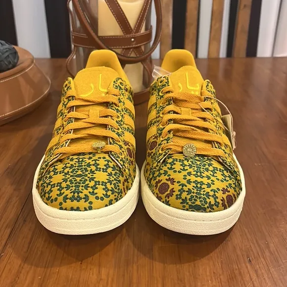 Adidas Campus x Yara shoes sneakers new Mens Sizes