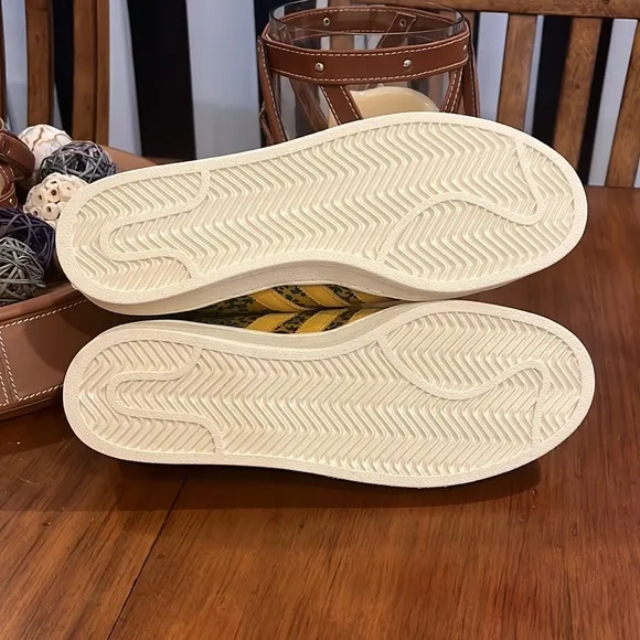 Adidas Campus x Yara shoes sneakers new Mens Sizes
