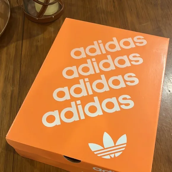 Adidas Campus x Yara shoes sneakers new Mens Sizes