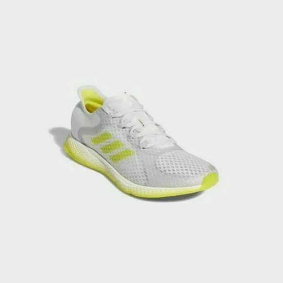 Adidas Focus grey Running shoes Sneakers Size 10.5