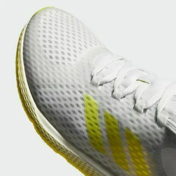 Adidas Focus grey Running shoes Sneakers Size 10.5