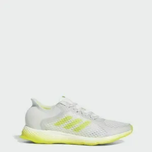 Adidas Focus grey Running shoes Sneakers Size 10.5