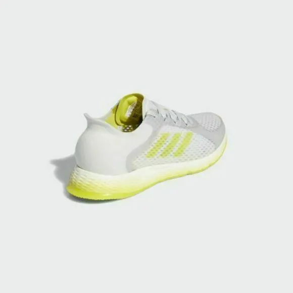Adidas Focus grey Running shoes Sneakers Size 10.5