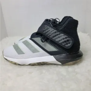 Adidas Harden B-E 3 James Harden Men's Shoes Size 6.5 EF3604 Basketball Sneakers