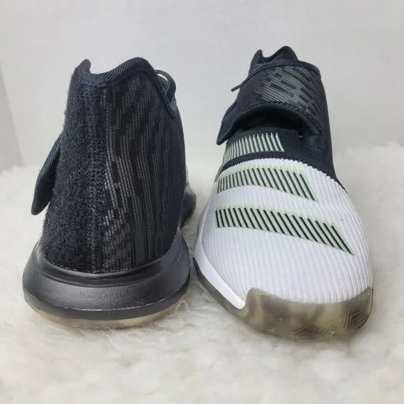 Adidas Harden B-E 3 James Harden Men's Shoes Size 6.5 EF3604 Basketball Sneakers