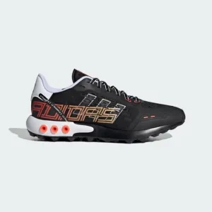 Adidas | LA Trainer III Men's Running Shoes