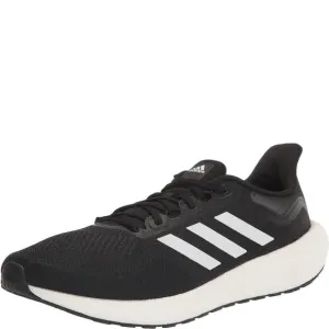 adidas Mens Pureboost Jet Running Shoes Size 9.5
