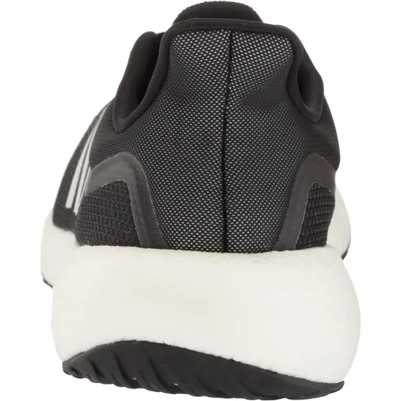 adidas Mens Pureboost Jet Running Shoes Size 9.5