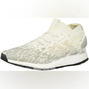 adidas Men's Pureboost RBL Running Shoes - Size 10.5 - N148-5