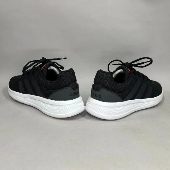 Adidas Men's Size 10.5 Lite Racer CLN 2.0 Running Shoes