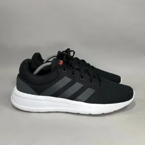 Adidas Men's Size 10.5 Lite Racer CLN 2.0 Running Shoes