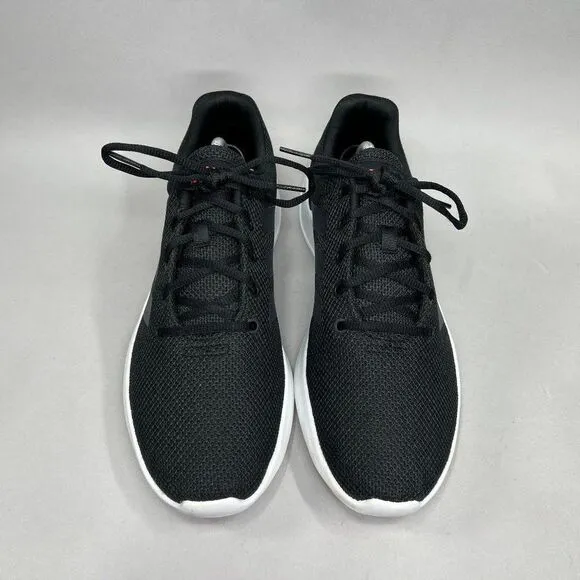 Adidas Men's Size 10.5 Lite Racer CLN 2.0 Running Shoes