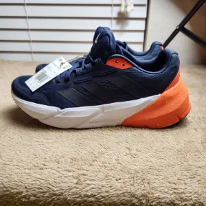 Adidas NWT Adistar 1 M running shoes in a 12.5.