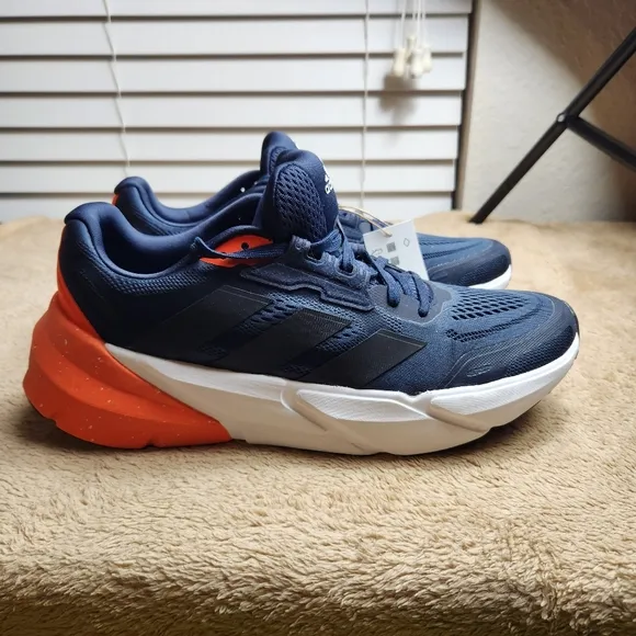 Adidas NWT Adistar 1 M running shoes in a 12.5.