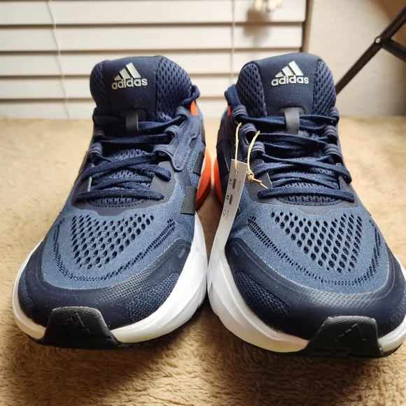 Adidas NWT Adistar 1 M running shoes in a 12.5.