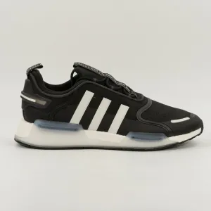 Adidas Originals NMD_V3 'Black White' HP9833 Running Sneakers
