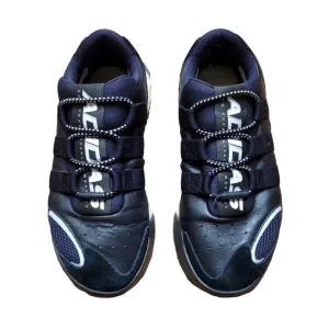 Adidas Originals x Alexander Wang wangbody run Shoes sneakers EF2438 Sz 5.5