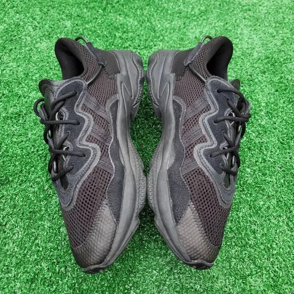 Adidas Ozweego - Men's Running Shoes - Size 7