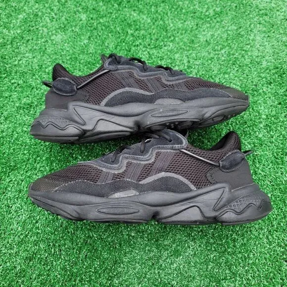 Adidas Ozweego - Men's Running Shoes - Size 7