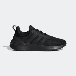 Adidas Racer TR21 GX0647 Men's Core Black Athletic Running Shoes Size 10.5 MM510