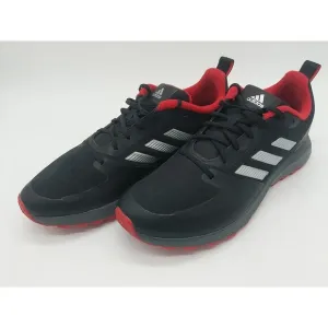 Adidas Runfalcon 2.0 TR FZ3577 Mens Running Shoes Sneakers Size 10.5