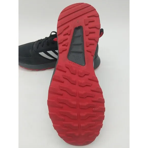 Adidas Runfalcon 2.0 TR FZ3577 Mens Running Shoes Sneakers Size 10.5