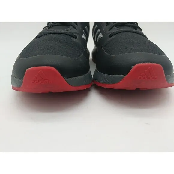 Adidas Runfalcon 2.0 TR FZ3577 Mens Running Shoes Sneakers Size 10.5