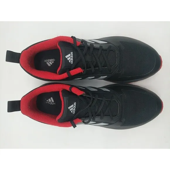 Adidas Runfalcon 2.0 TR FZ3577 Mens Running Shoes Sneakers Size 10.5
