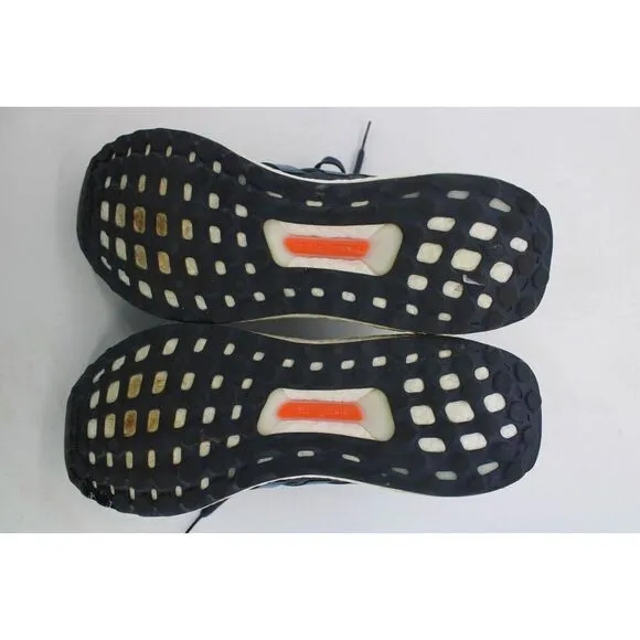 Adidas Shoes Ultra Boost Men's Size 11 606004
