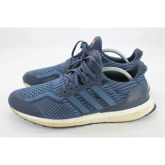 Adidas Shoes Ultra Boost Men's Size 11 606004