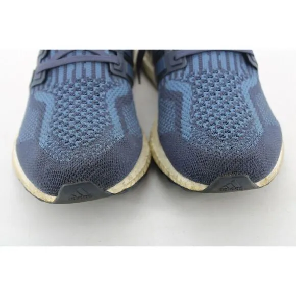 Adidas Shoes Ultra Boost Men's Size 11 606004