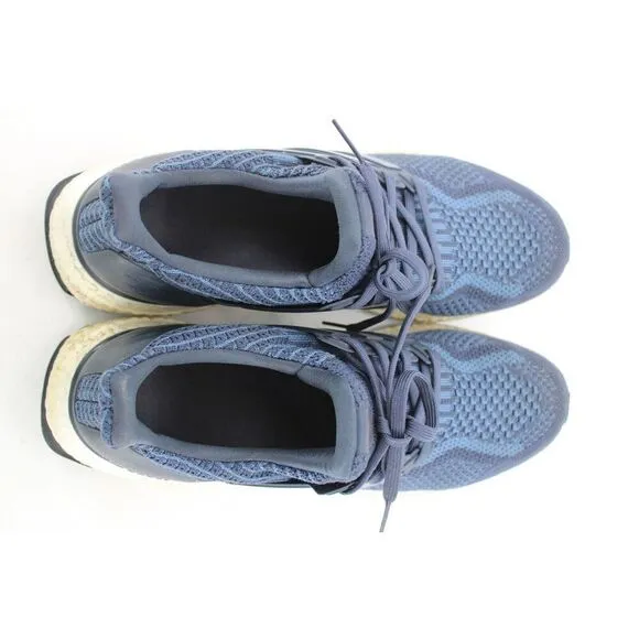 Adidas Shoes Ultra Boost Men's Size 11 606004