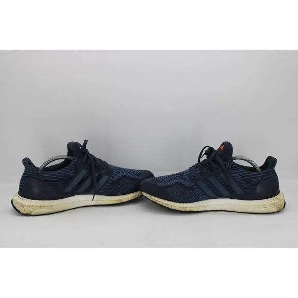 Adidas Shoes Ultra Boost Men's Size 11 606004
