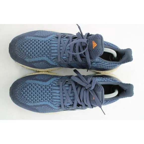 Adidas Shoes Ultra Boost Men's Size 11 606004