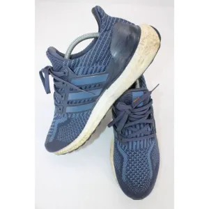 Adidas Shoes Ultra Boost Men's Size 11 606004