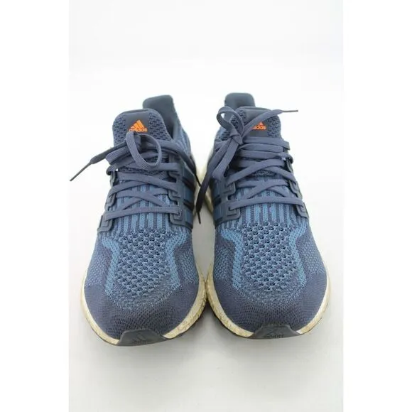 Adidas Shoes Ultra Boost Men's Size 11 606004