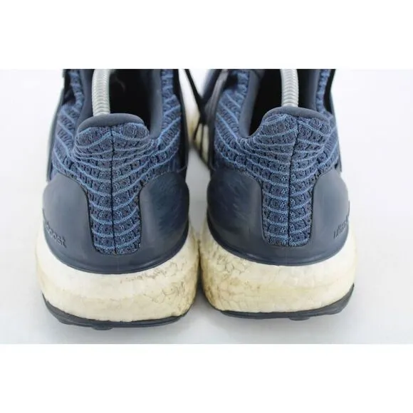 Adidas Shoes Ultra Boost Men's Size 11 606004