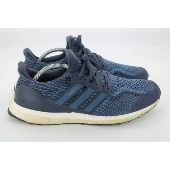 Adidas Shoes Ultra Boost Men's Size 11 606004