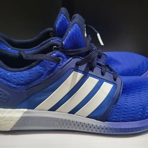 Adidas Solar Glide-11.5