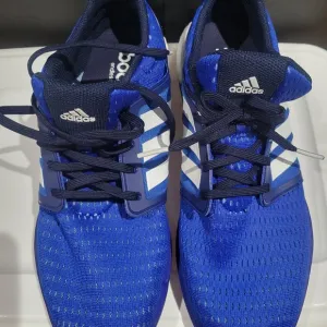 Adidas Solar Glide-11.5
