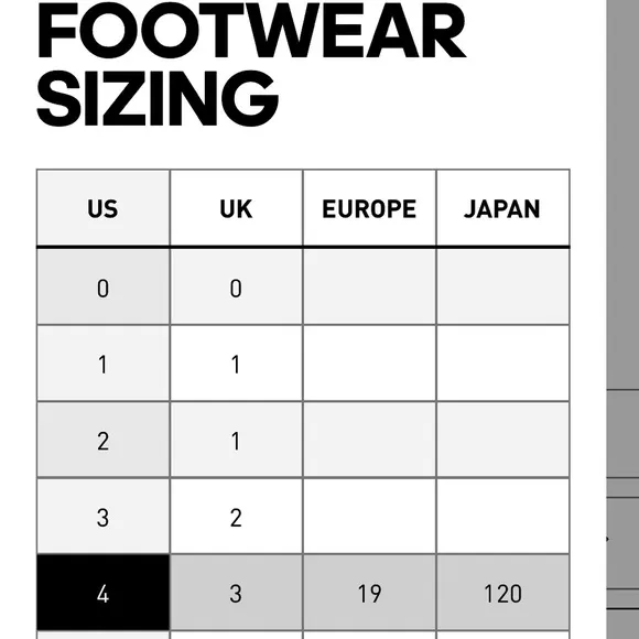 Adidas Stan Smith Toddler Sneakers Walking Shoes