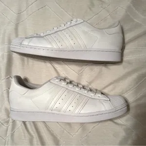 Adidas Superstar Men’s Shoes
