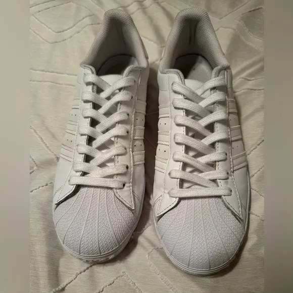 Adidas Superstar Men’s Shoes