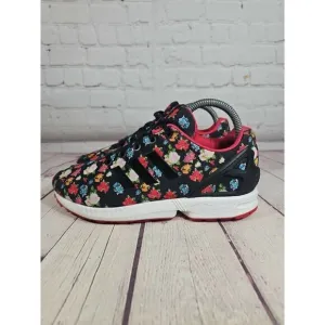 Adidas Torsion ZX Flux Athletic Running Shoes Women's Size 6